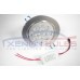 12W LED DOWNLIGHT